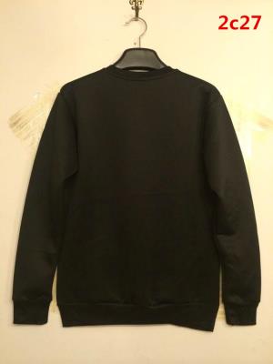 cheap givenchy hoodies cheap no. 98